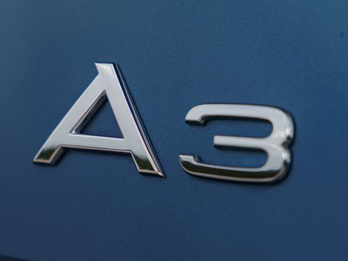 Used 2022 Audi A3 2.0T Premium Plus image 29