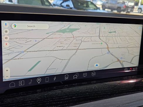 New 2026 Cadillac Escalade IQL Sport 1 image 19