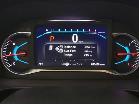 Used 2019 Honda Pilot EX-L image 22