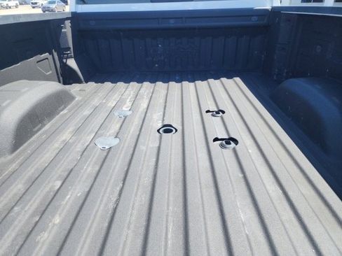 Used 2023 Chevrolet Silverado 3500 High Country w/ Safety Package II image 22