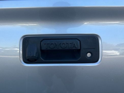 Used 2020 Toyota Tacoma SR image 56