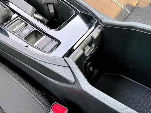Used 2024 Honda Accord Sport image 33