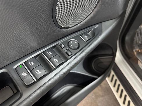 Used 2018 BMW X5 xDrive35i image 28