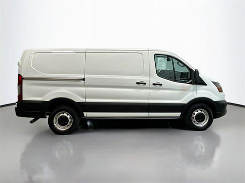 Used 2020 Ford Transit 150 Base image 5