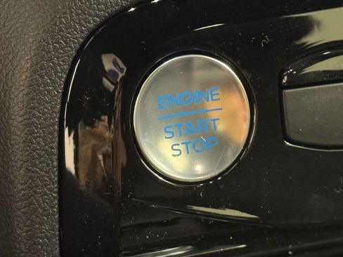 New 2026 Ford Escape ST-Line w/ Tech Pack #1 image 28