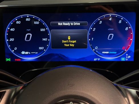 New 2027 Mercedes-Benz CLA 220 image 21