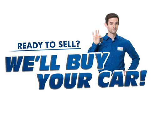 Used 2022 Honda Pilot Special Edition image 2