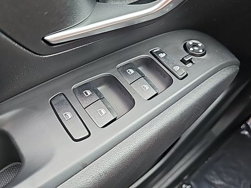 Used 2024 Hyundai Santa Cruz Night image 18