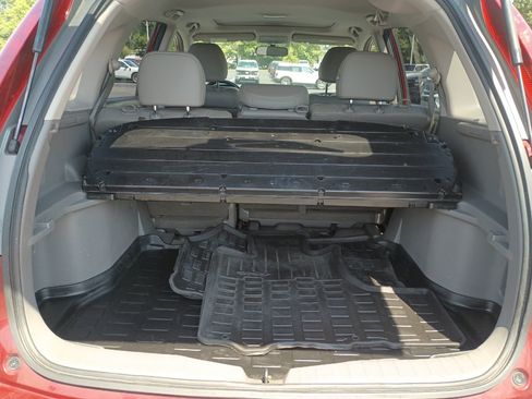 Used 2011 Honda CR-V EX-L image 7