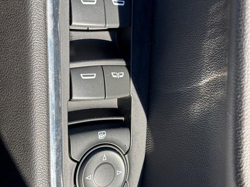 Used 2023 Chevrolet Silverado 1500 RST w/ Rally Edition image 24