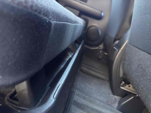 Used 2008 Scion xB image 44