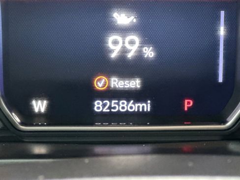 Used 2019 GMC Sierra 1500 Denali w/ Denali Ultimate Package image 26