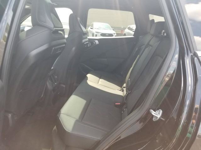 Used 2026 BMW X3 xDrive30i AWD/4WD image 17