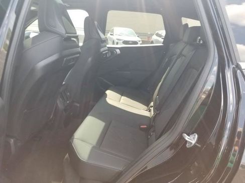 Used 2026 BMW X3 xDrive30i AWD/4WD image 17