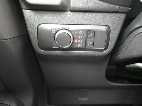 New 2026 Ford Bronco Sport Big Bend image 18