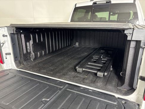 Used 2025 RAM 1500 Tungsten w/ Towing Technology Group image 15