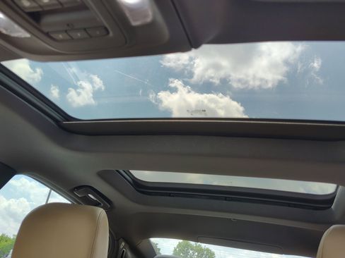 New 2026 Cadillac CT5 Premium Luxury image 35