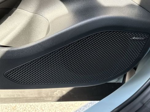 New 2026 Hyundai Santa Cruz Limited image 15