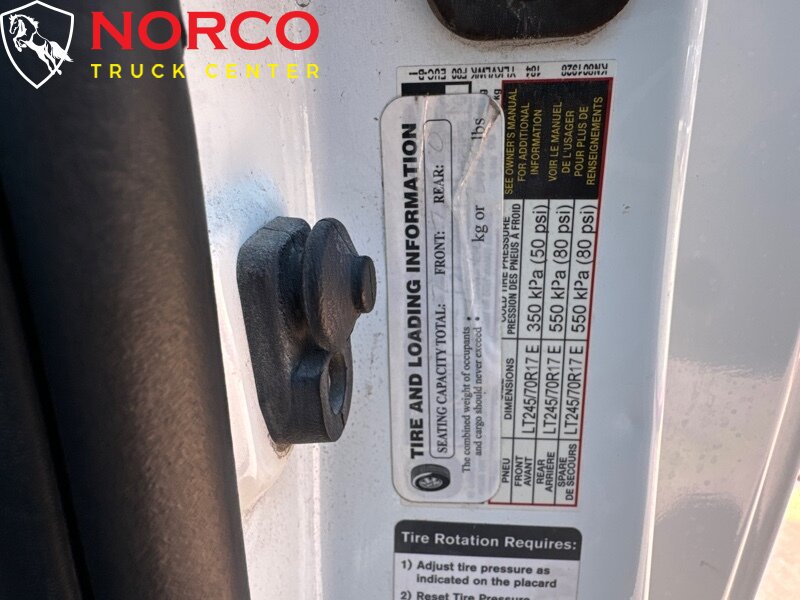 Used 2019 Nissan NV 1500 S RWD image 25
