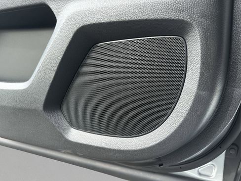 New 2026 Honda Odyssey Elite image 27
