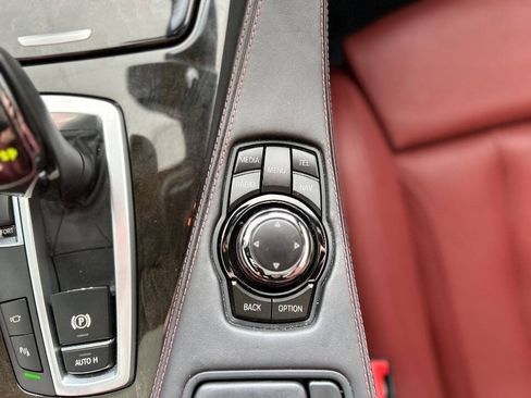 Used 2014 BMW 650i Coupe RWD image 65