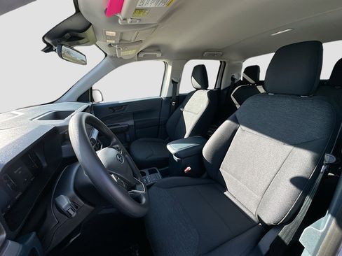 New 2026 Ford Maverick XL image 14