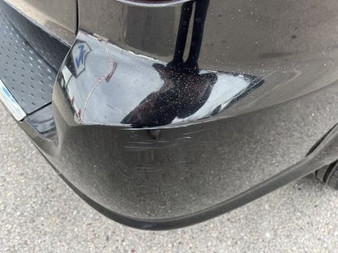 Used 2016 Dodge Grand Caravan SXT w/ Rear Park Assist Package image 15