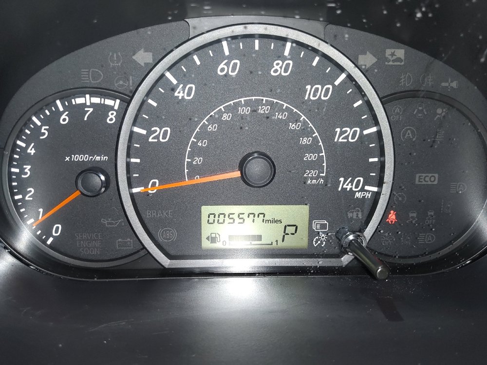 Used 2024 Mitsubishi Mirage ES FWD image 23