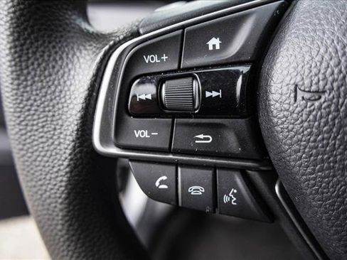 Used 2022 Honda Insight EX image 14