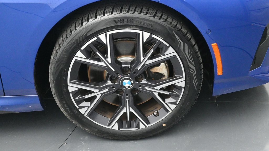 Used 2026 BMW 228i FWD image 14