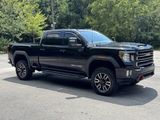 Used 2020 GMC Sierra 2500 AT4 image 4