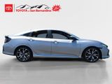 Used 2019 Honda Civic Si image 6
