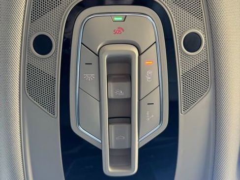 Used 2020 Audi Q5 2.0T Premium Plus image 48