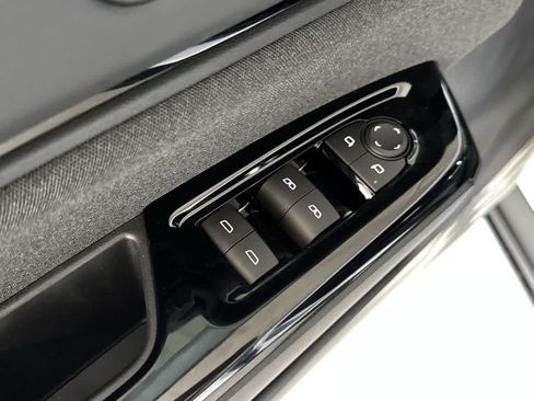 New 2026 Honda Prologue EX image 28