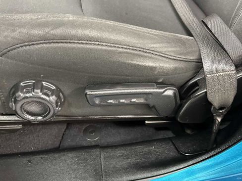 Used 2020 Jeep Wrangler Unlimited Sport S image 14