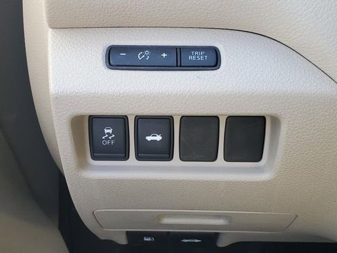 Used 2015 Nissan Altima 2.5 S w/ Power Driver Seat Package image 25