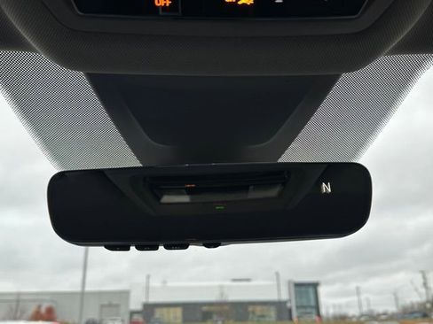 New 2026 Volkswagen Atlas SE AWD/4WD image 37
