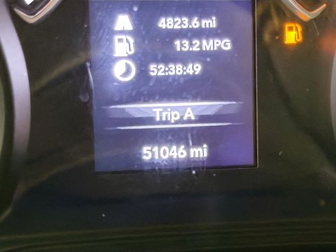 Used 2024 Jeep Wrangler Sport S image 8