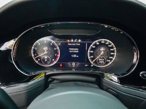 Used 2020 Bentley Continental GT V8 image 64