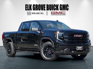 New 2026 GMC Sierra 1500 Elevation w/ Preferred Package video 2