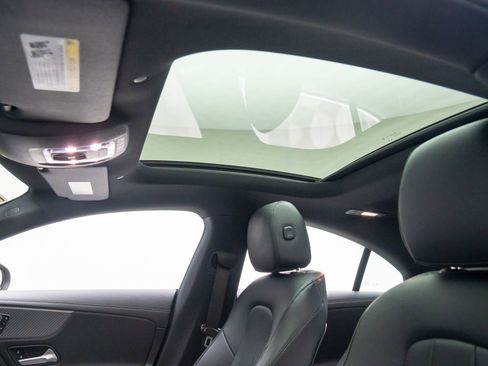New 2026 Mercedes-Benz CLA 250 CLA 250 image 19
