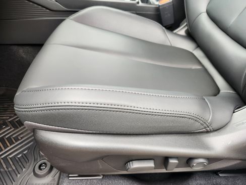 New 2026 Subaru Outback Premium AWD/4WD image 19