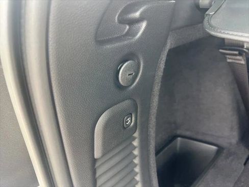 Certified 2021 Dodge Durango SRT w/ Premium Interior Group AWD/4WD image 34