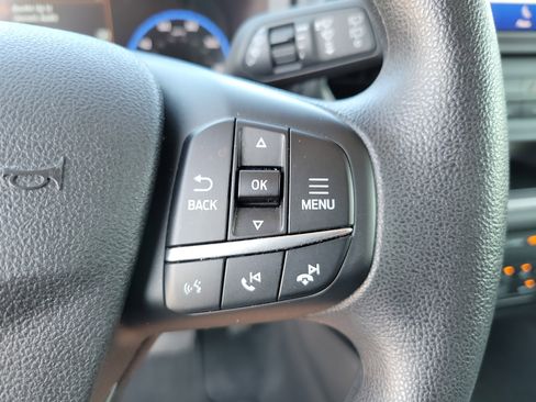 Certified 2024 Ford Bronco Sport Big Bend image 32