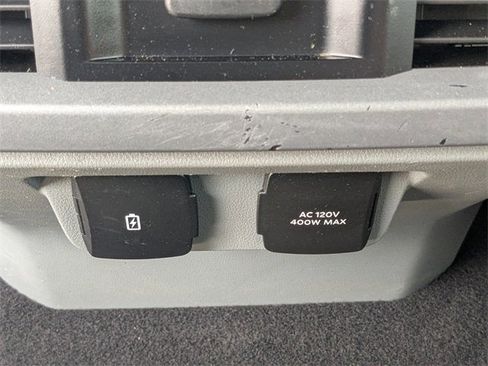 Used 2023 Ford F150 XLT w/ Equipment Group 301A Mid image 15