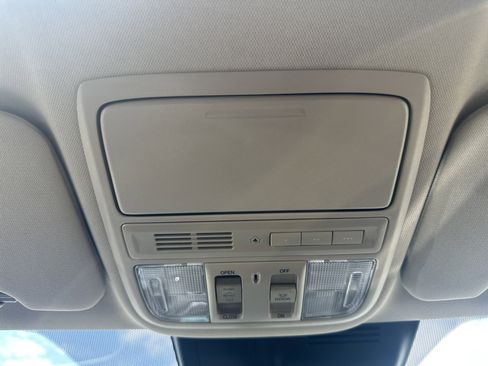 Used 2021 Honda CR-V EX-L image 31