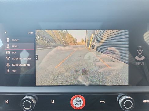 New 2026 Porsche Macan image 33