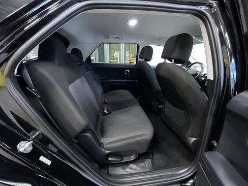 Used 2023 Hyundai Ioniq 5 SE RWD image 26