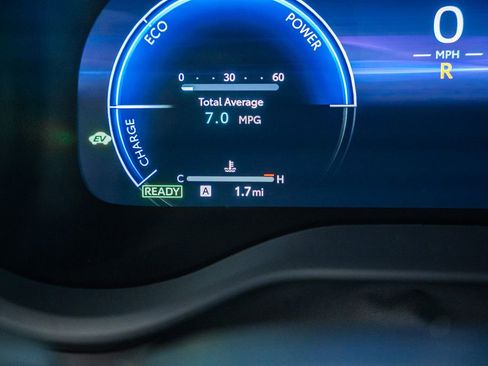 New 2026 Toyota Sienna Platinum image 50