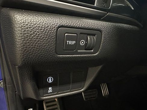 Used 2021 Honda Accord Sport image 13